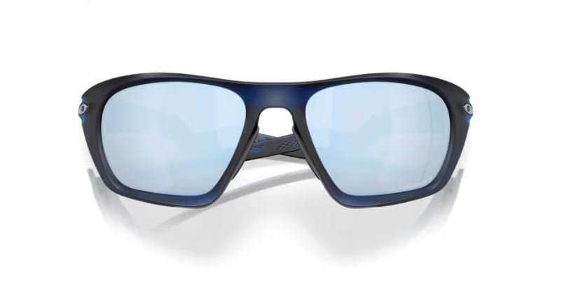OAKLEY OO9431 943103-Lateralis