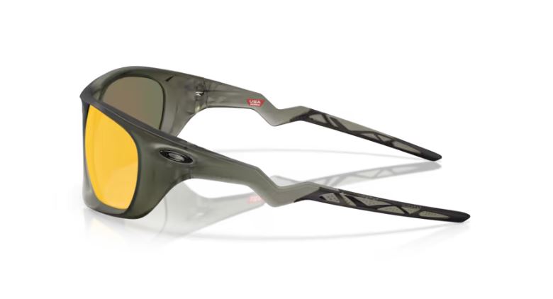 OAKLEY OO9431 943104-Lateralis