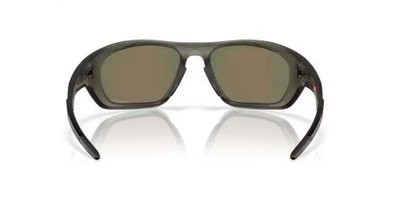 OAKLEY OO9431 943104-Lateralis