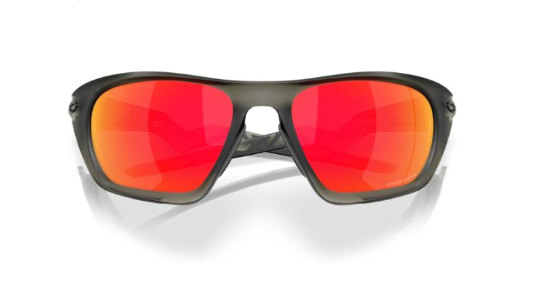 OAKLEY OO9431 943104-Lateralis