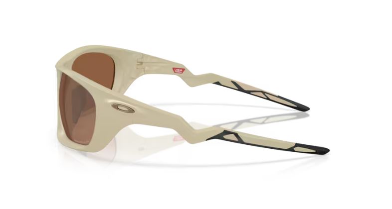 OAKLEY OO9431 943105-Lateralis