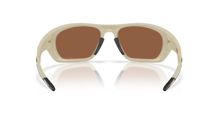 OAKLEY OO9431 943105-Lateralis