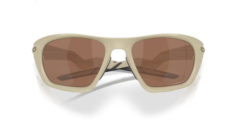 OAKLEY OO9431 943105-Lateralis