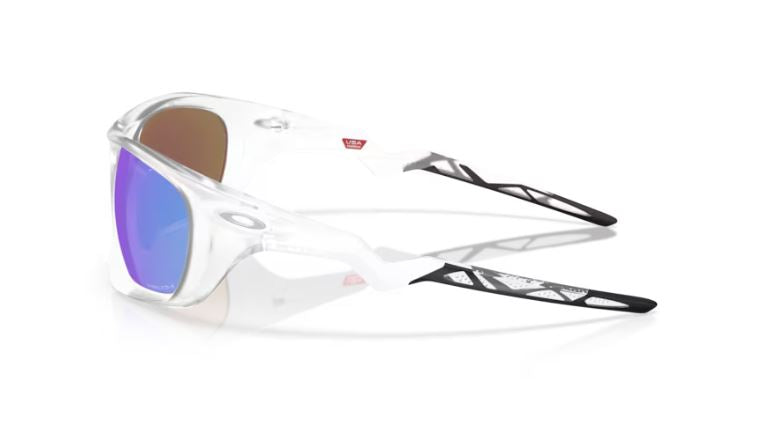 OAKLEY OO9431 943106-Lateralis