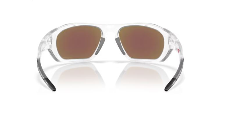 OAKLEY OO9431 943106-Lateralis