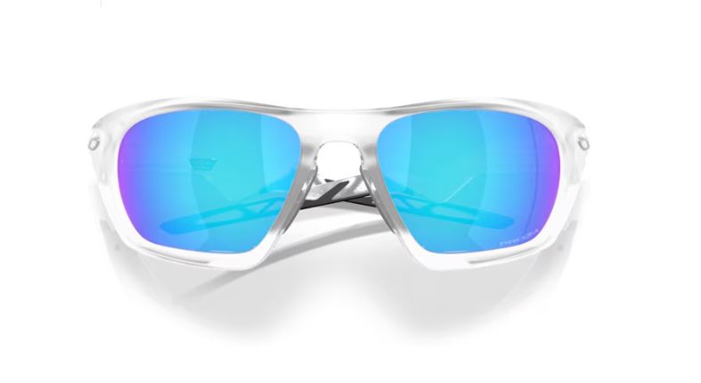 OAKLEY OO9431 943106-Lateralis