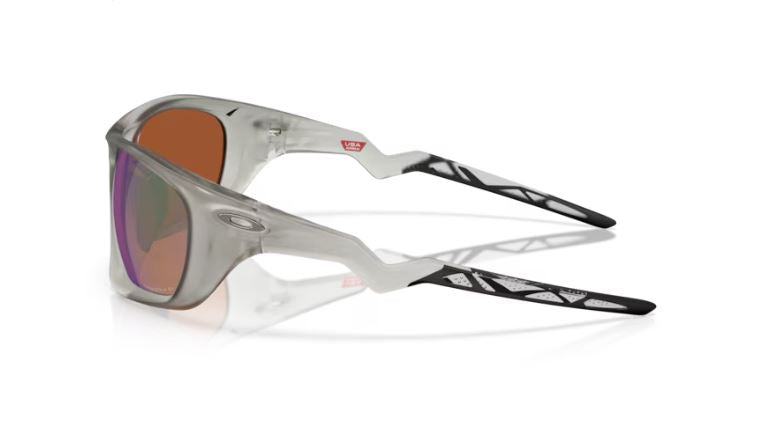 OAKLEY OO9431 943107-Lateralis