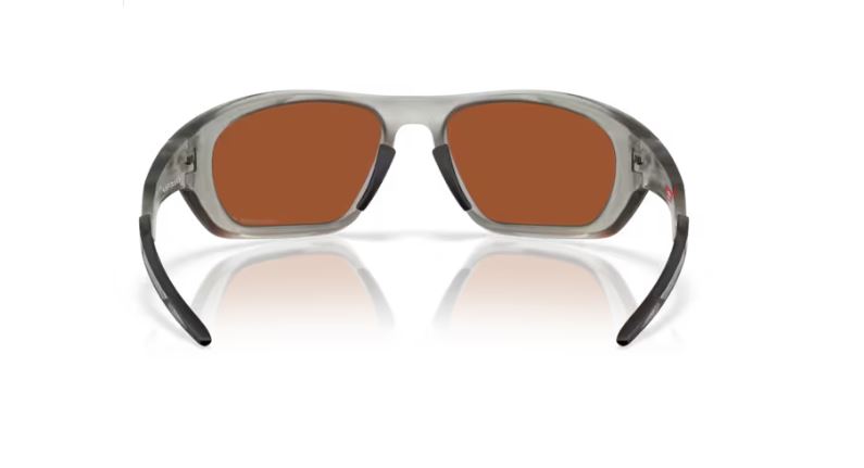 OAKLEY OO9431 943107-Lateralis