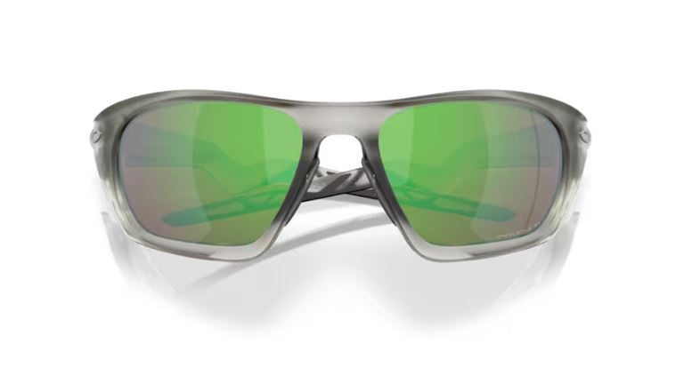 OAKLEY OO9431 943107-Lateralis