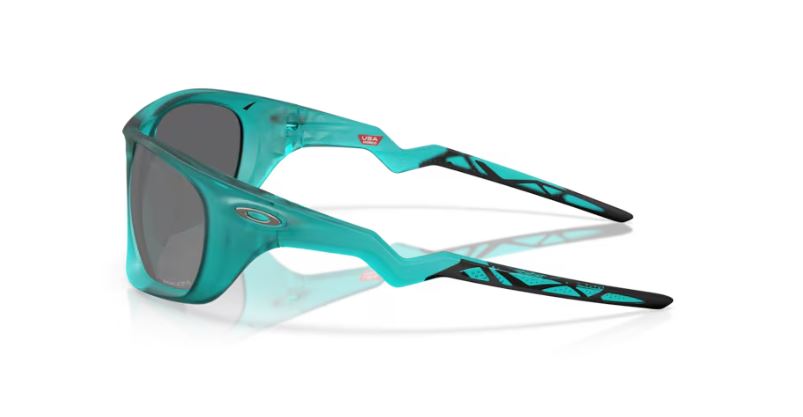 OAKLEY OO9431 943108-Lateralis