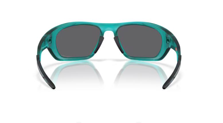 OAKLEY OO9431 943108-Lateralis