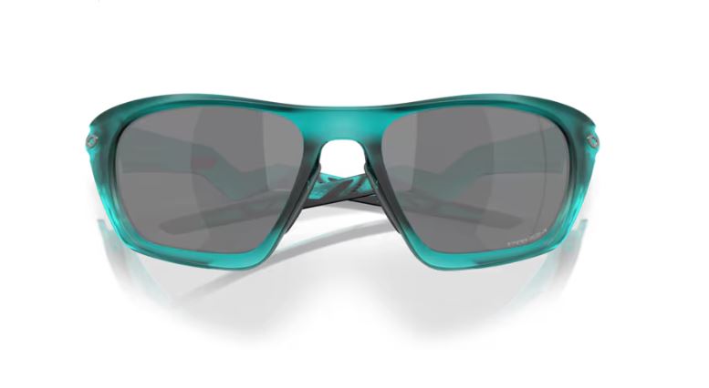 OAKLEY OO9431 943108-Lateralis