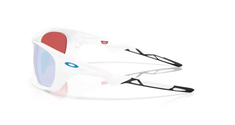 OAKLEY OO9431 943109-Lateralis