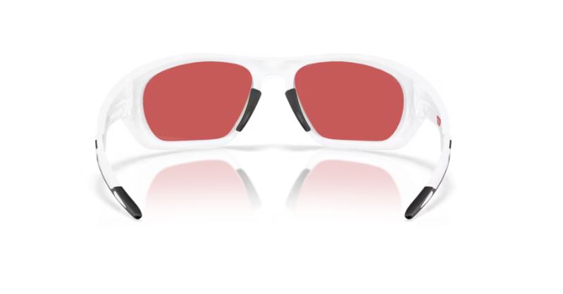 OAKLEY OO9431 943109-Lateralis