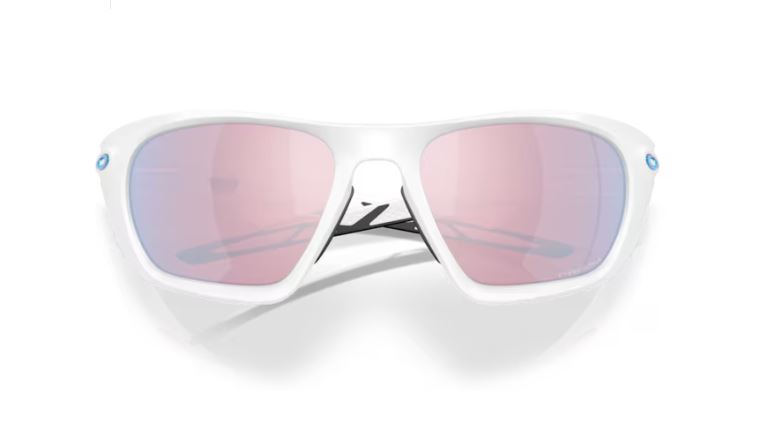 OAKLEY OO9431 943109-Lateralis