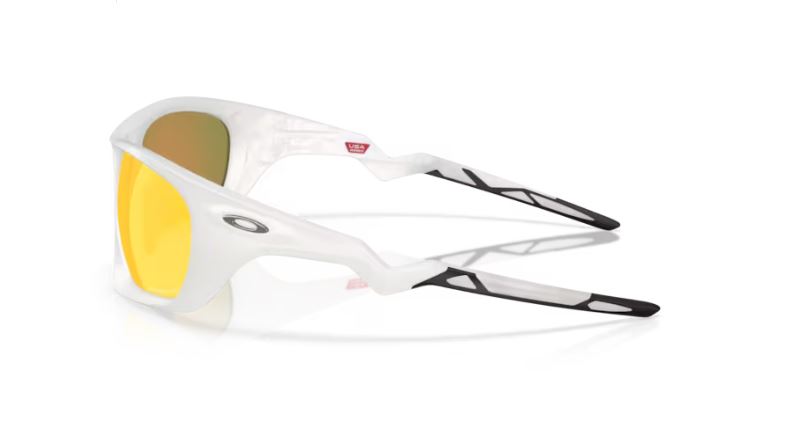 OAKLEY OO9431 943110-Lateralis