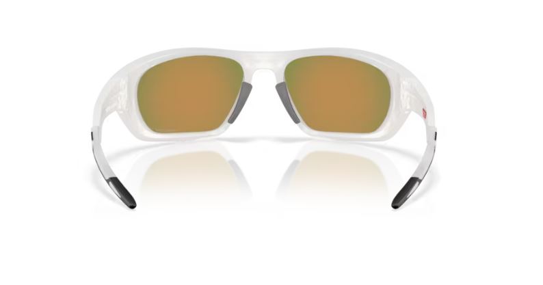 OAKLEY OO9431 943110-Lateralis