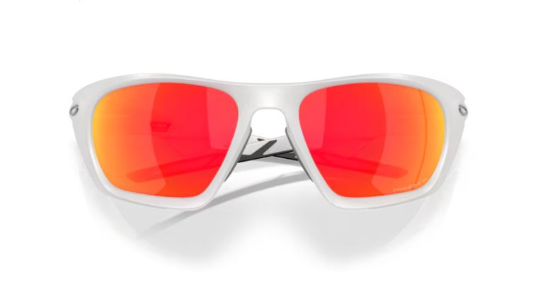 OAKLEY OO9431 943110-Lateralis
