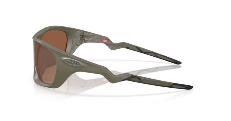 OAKLEY OO9431 943111-Lateralis