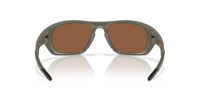 OAKLEY OO9431 943111-Lateralis