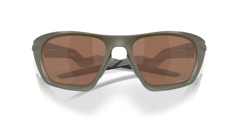 OAKLEY OO9431 943111-Lateralis