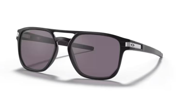 OAKLEY OO9436 943601 - Latch beta