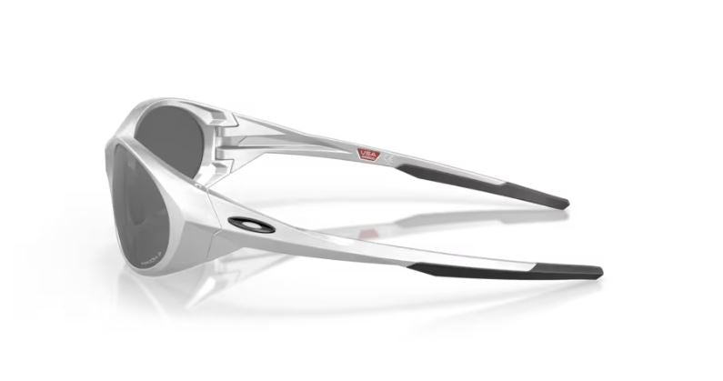 OAKLEY OO9438 943805-Eyejacket redux