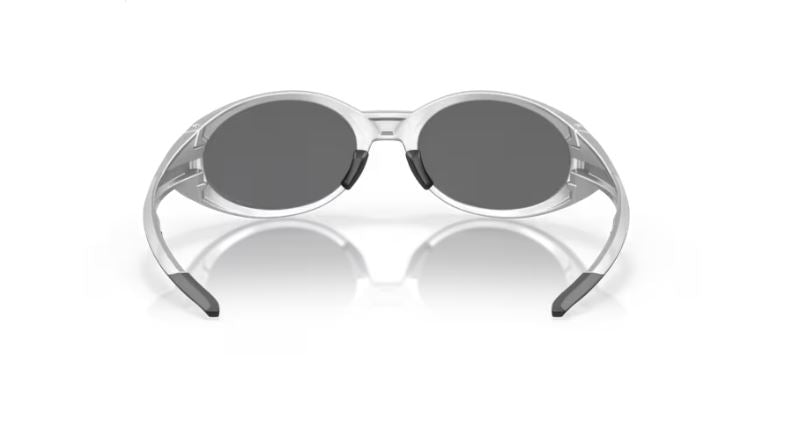OAKLEY OO9438 943805-Eyejacket redux