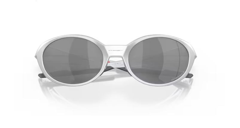 OAKLEY OO9438 943805-Eyejacket redux