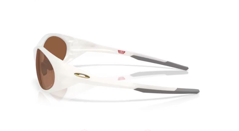OAKLEY OO9438 943824-Eyejacket redux