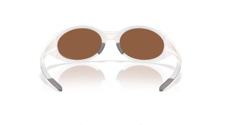 OAKLEY OO9438 943824-Eyejacket redux