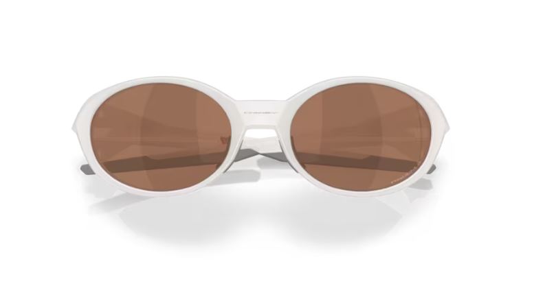 OAKLEY OO9438 943824-Eyejacket redux