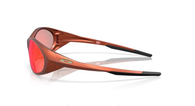 OAKLEY OO9438 943825-Eyejacket redux