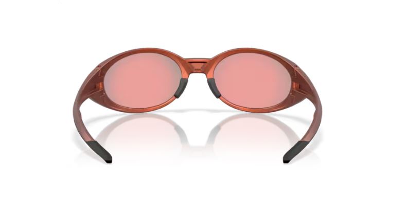 OAKLEY OO9438 943825-Eyejacket redux