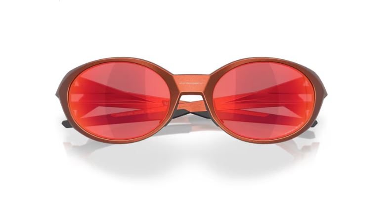 OAKLEY OO9438 943825-Eyejacket redux
