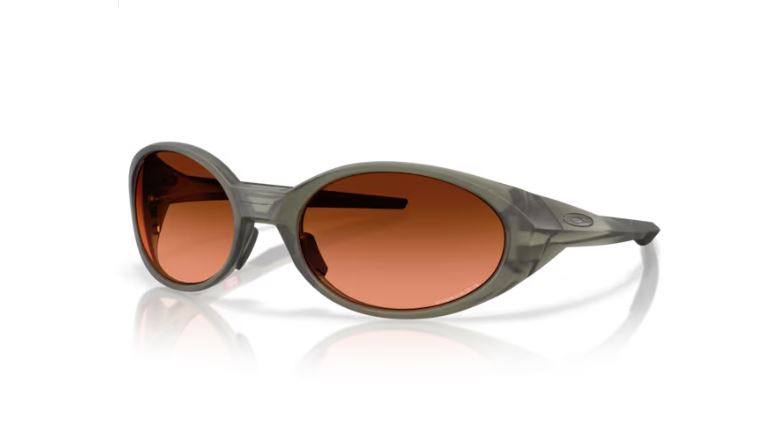OAKLEY OO9438 943826-Eyejacket redux