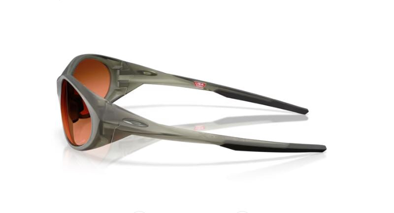 OAKLEY OO9438 943826-Eyejacket redux