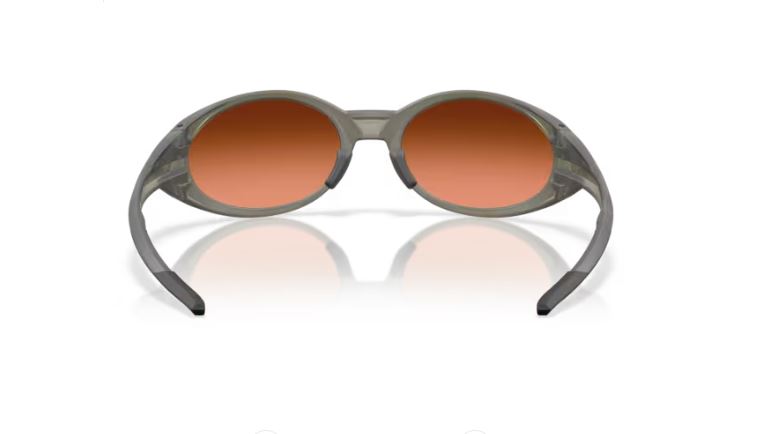 OAKLEY OO9438 943826-Eyejacket redux
