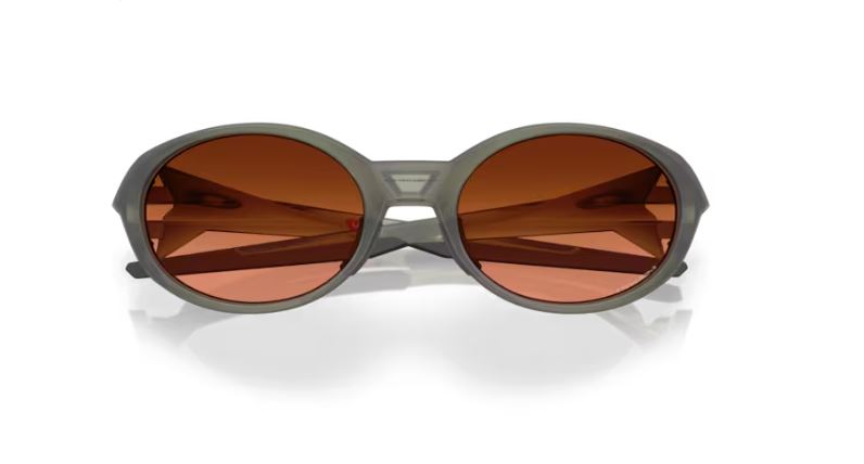 OAKLEY OO9438 943826-Eyejacket redux
