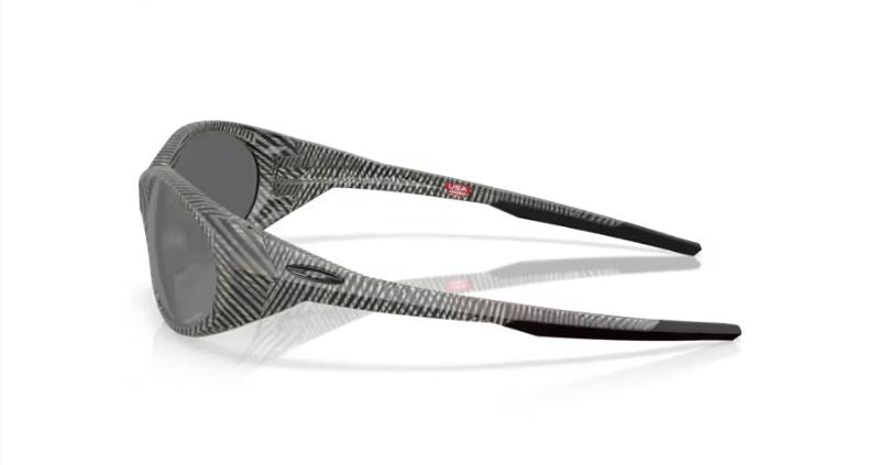OAKLEY OO9438 943827-Eyejacket redux
