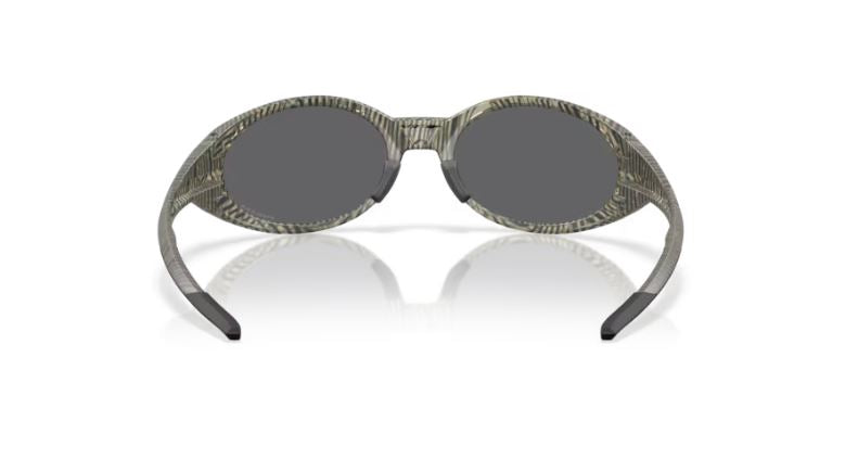 OAKLEY OO9438 943827-Eyejacket redux