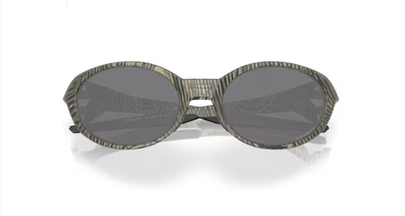 OAKLEY OO9438 943827-Eyejacket redux