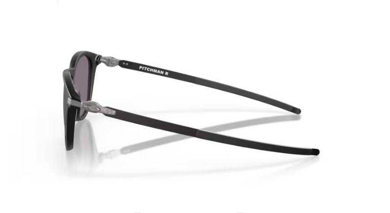 OAKLEY OO9439 943901 Pitchman r