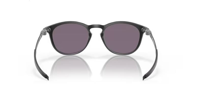 OAKLEY OO9439 943901 Pitchman r