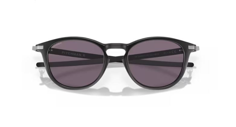 OAKLEY OO9439 943901 Pitchman r