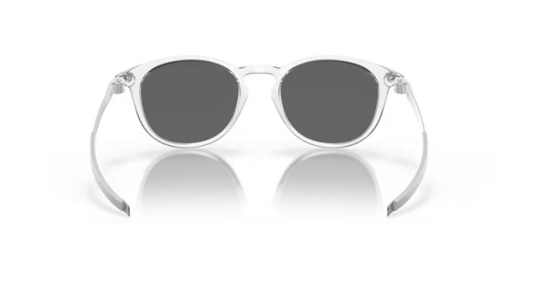 OAKLEY OO9439 943902 Pitchman r
