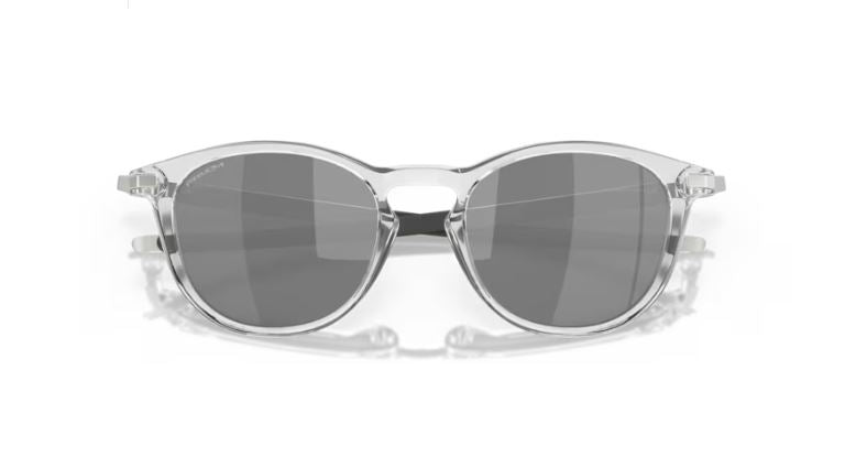 OAKLEY OO9439 943902 Pitchman r