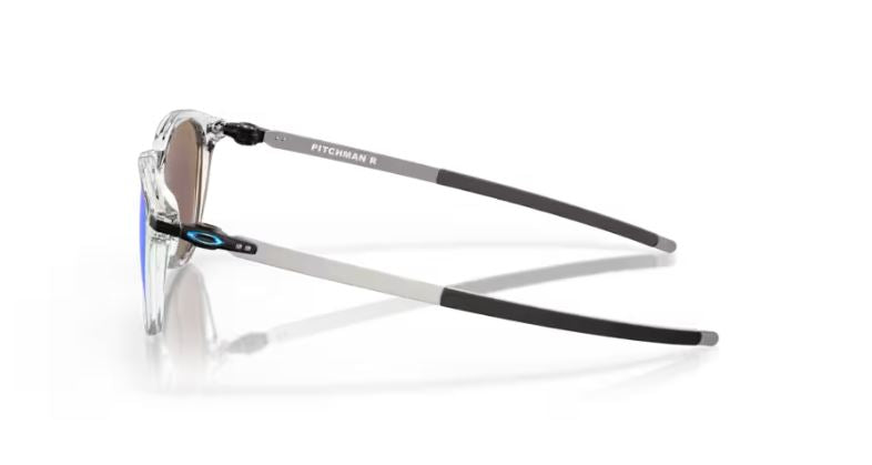 OAKLEY OO9439 943904 Pitchman r
