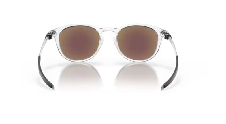 OAKLEY OO9439 943904 Pitchman r