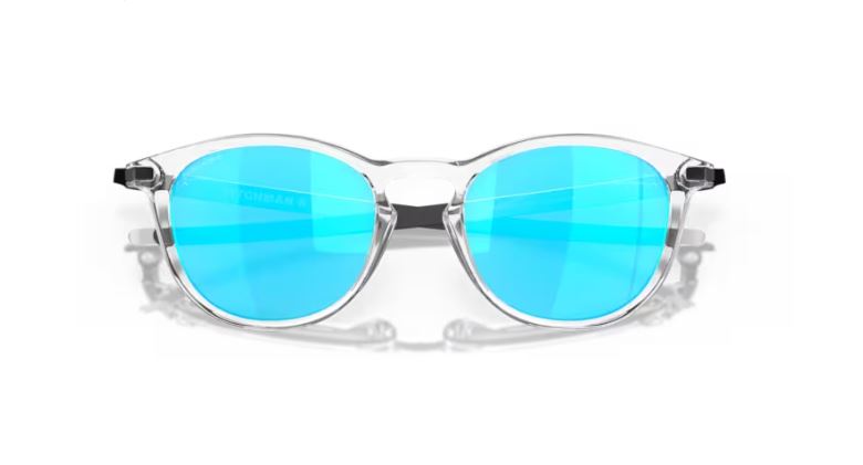 OAKLEY OO9439 943904 Pitchman r